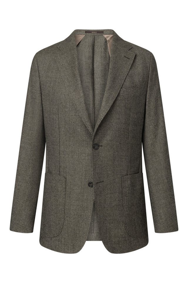 Windsor Baumwollsakko 13 Giro 10014512 von Windsor