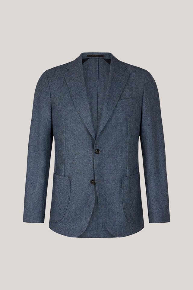 Windsor Baumwollsakko 13 Giro 10014512 von Windsor