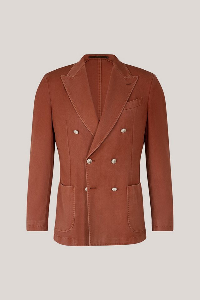 Windsor Baumwollsakko 13 Salio-FW 10014943 von Windsor