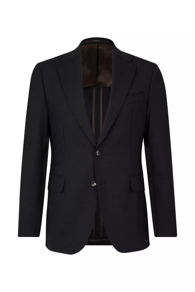 Windsor Baumwollsakko Baukasten Sakko Sono - Talliert von Windsor