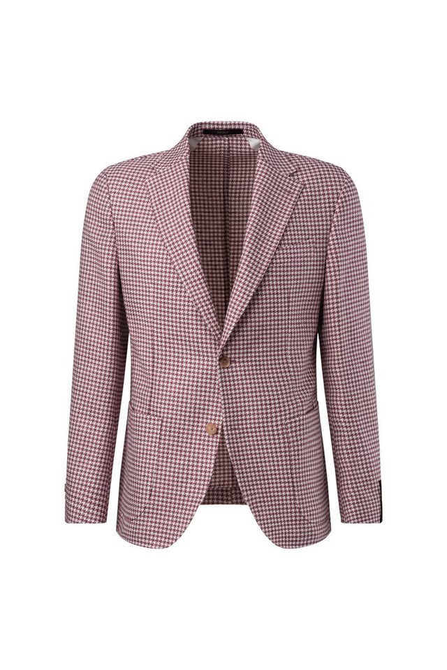 Windsor Baumwollsakko Sakko Giro - Regular Fit Windsor Baumwollsakko Sakko Giro - Regular Fit von Windsor