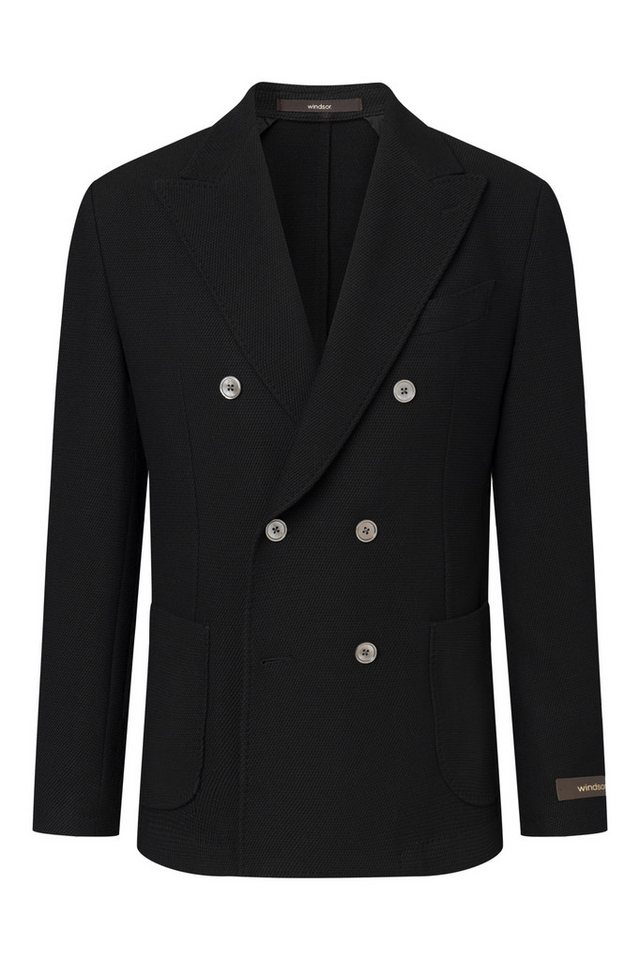 Windsor Baumwollsakko Sakko Salino - Talliert Windsor Baumwollsakko Sakko Salino - Talliert von Windsor