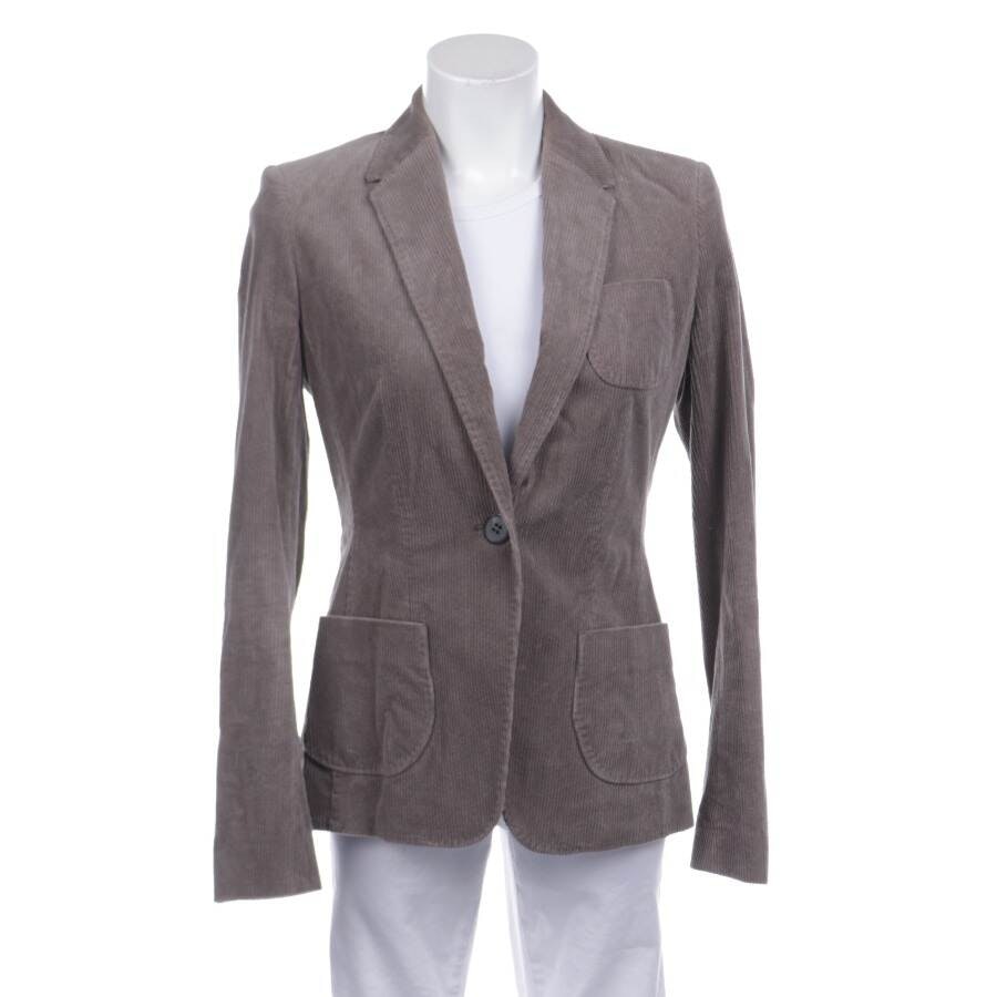 Windsor Blazer 36 Braun von Windsor