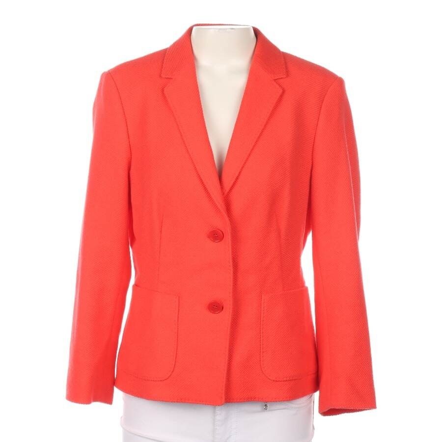 Windsor Blazer 38 Apricot von Windsor