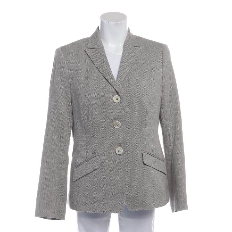 Windsor Blazer 40 Hellbraun von Windsor