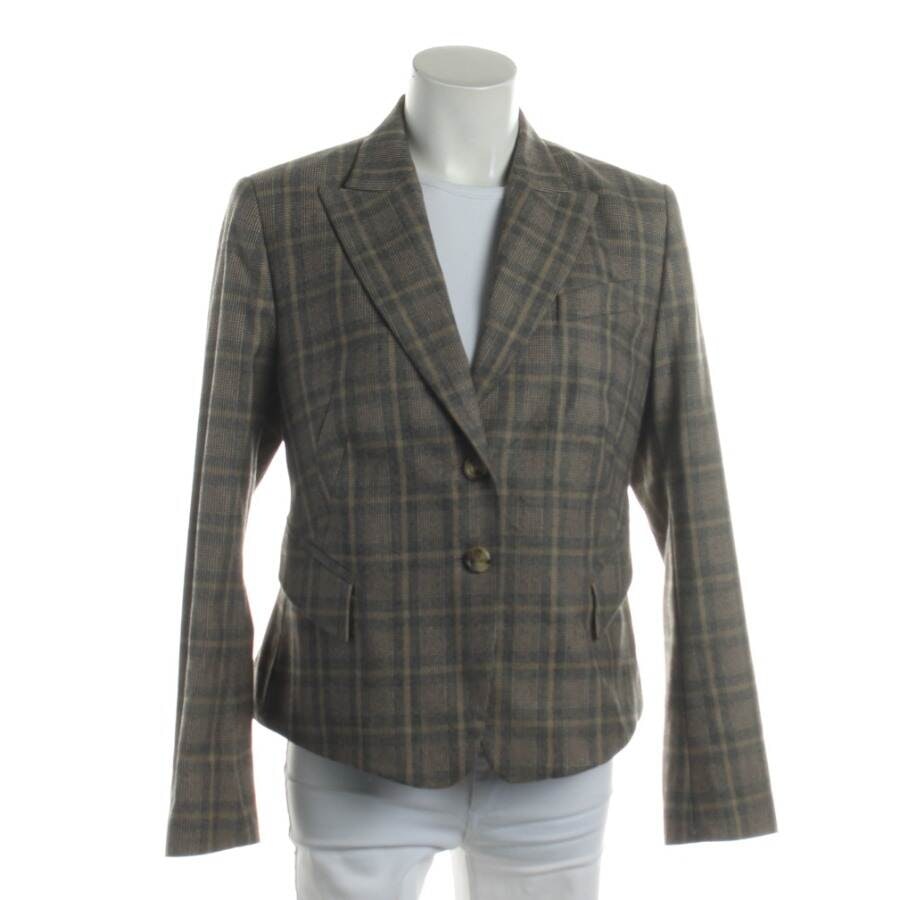 Windsor Blazer 40 Mehrfarbig von Windsor