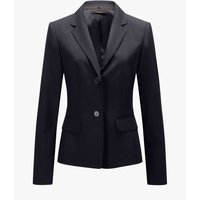 Windsor  - Blazer | Damen (32) von Windsor