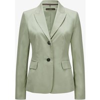 Windsor  - Blazer | Damen (34) von Windsor