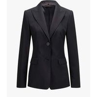 Windsor  - Blazer | Damen (38) von Windsor