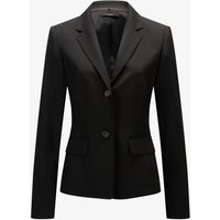 Windsor  - Blazer | Damen (42) von Windsor