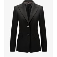 Windsor  - Blazer | Damen (42) von Windsor