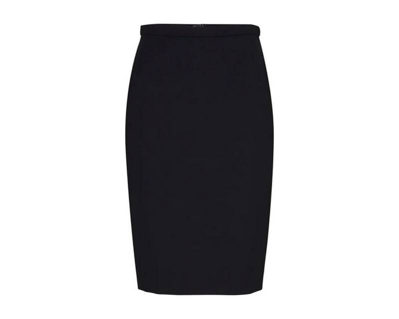 Windsor Bleistiftrock von Windsor