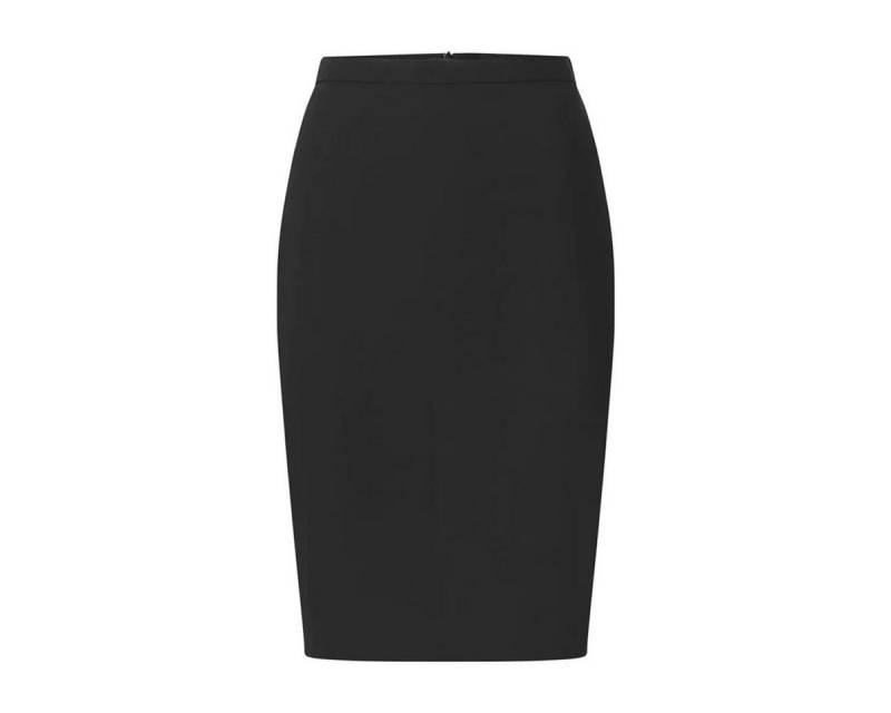 Windsor Bleistiftrock von Windsor