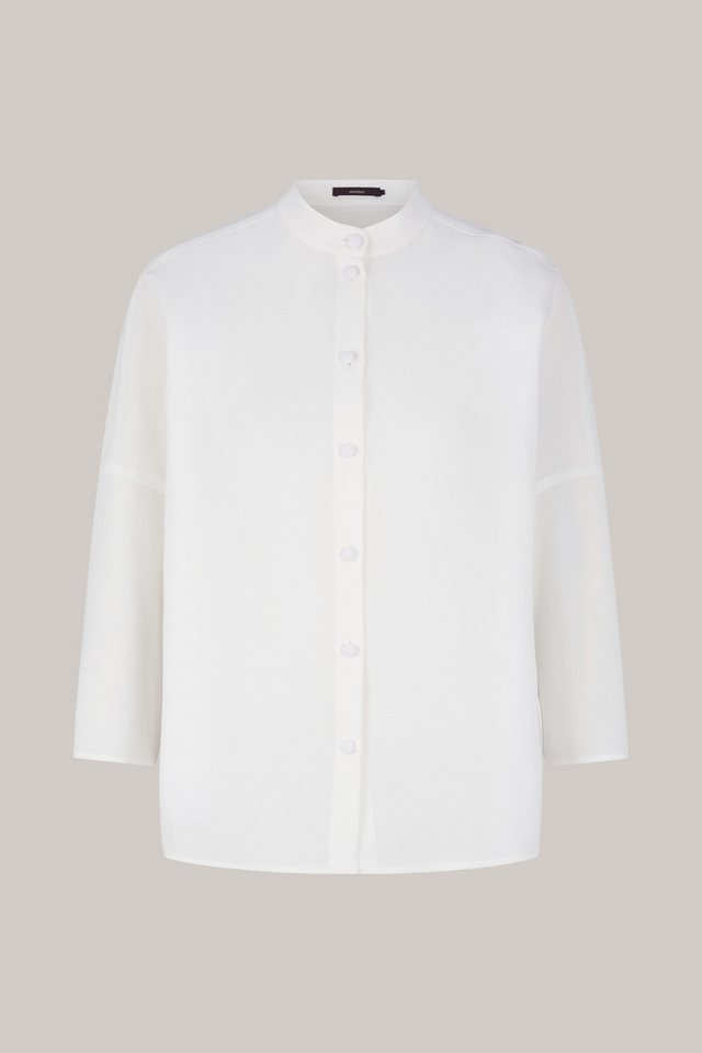 Windsor Blusentop 52 DB528H 10004367 von Windsor