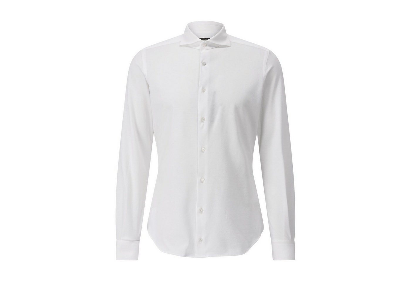 Windsor Businesshemd von Windsor