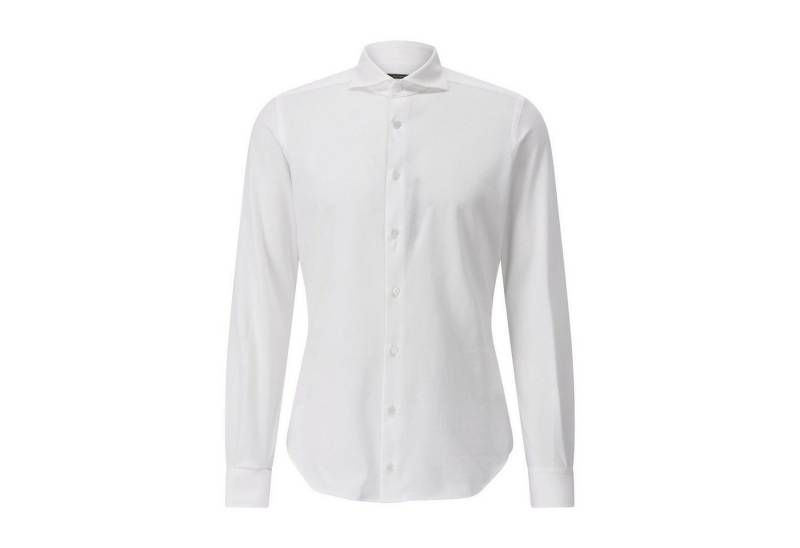 Windsor Businesshemd von Windsor