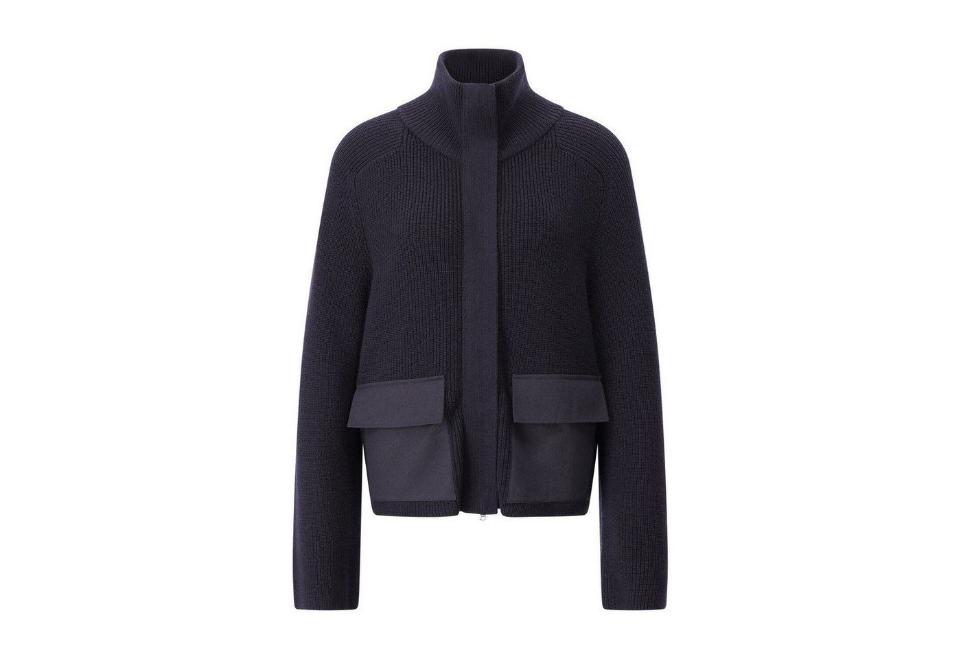 Windsor Cardigan von Windsor