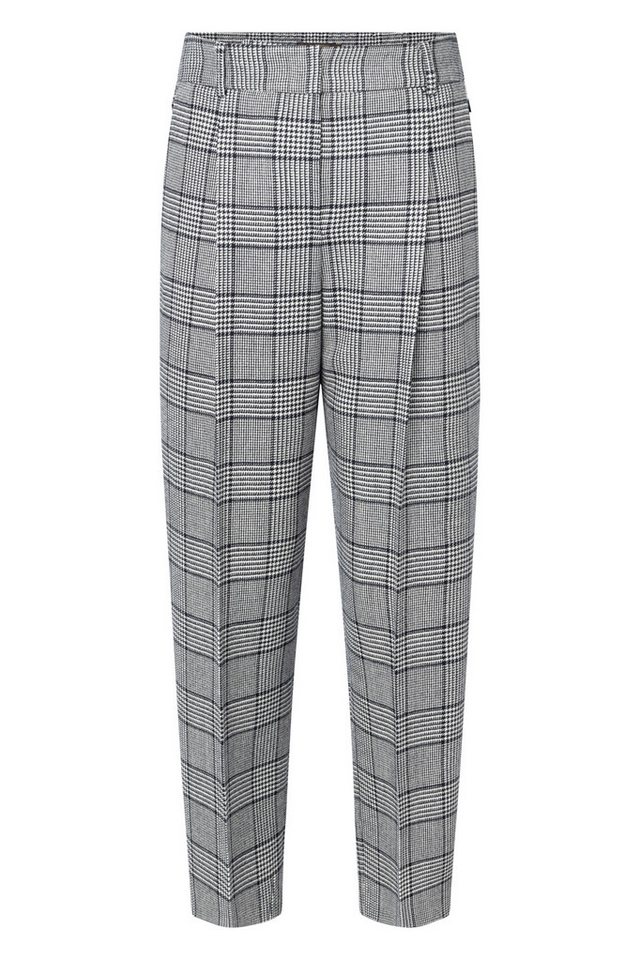 Windsor Chinohose 52 DH711V 10019854 von Windsor