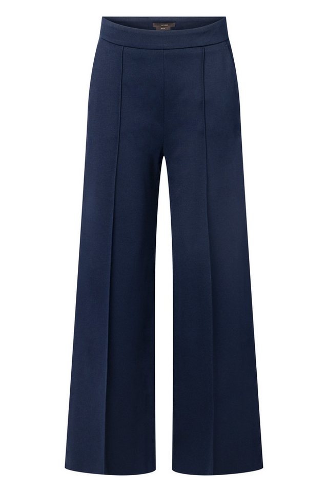 Windsor Chinohose 52 DHE202EV 10019850 von Windsor