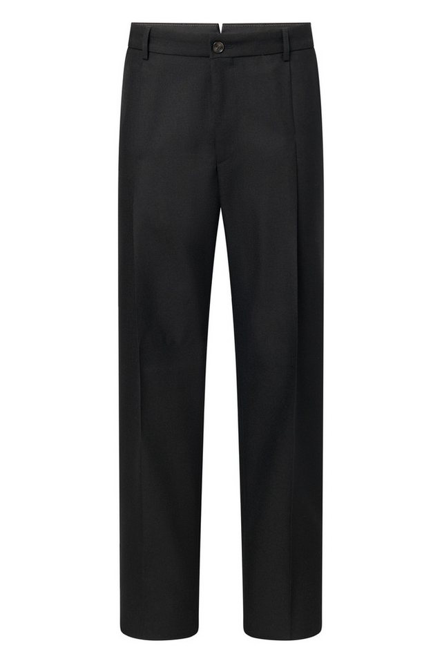 Windsor Chinos 13 Francos 10020308 von Windsor