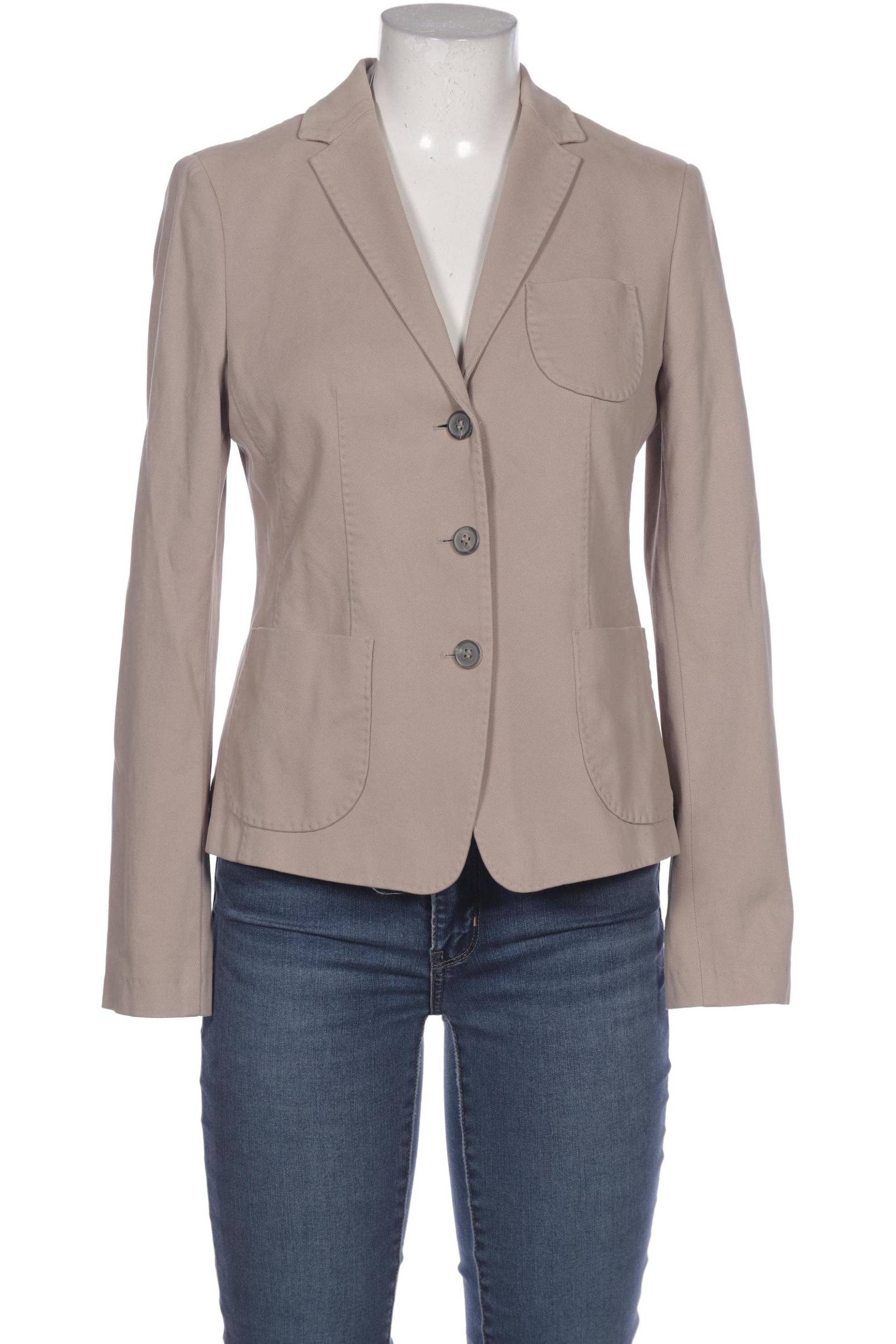 windsor. Damen Blazer, grau von windsor.