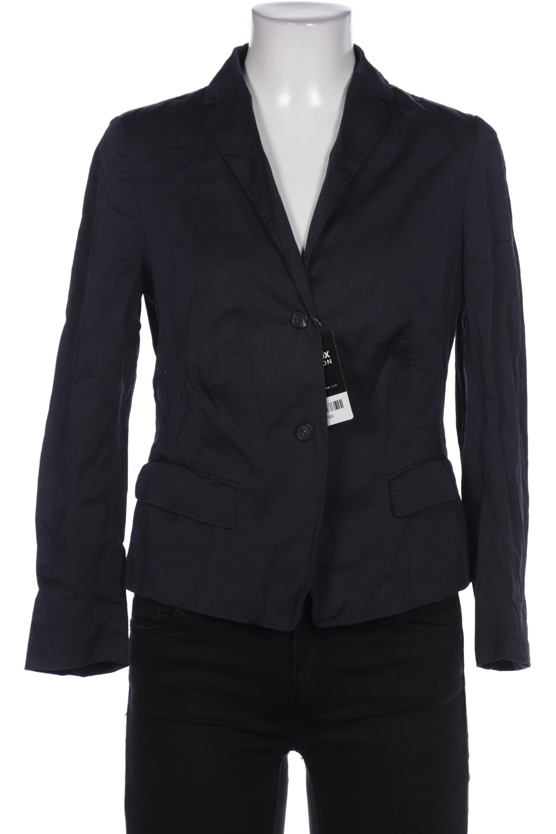 windsor. Damen Blazer, marineblau von windsor.