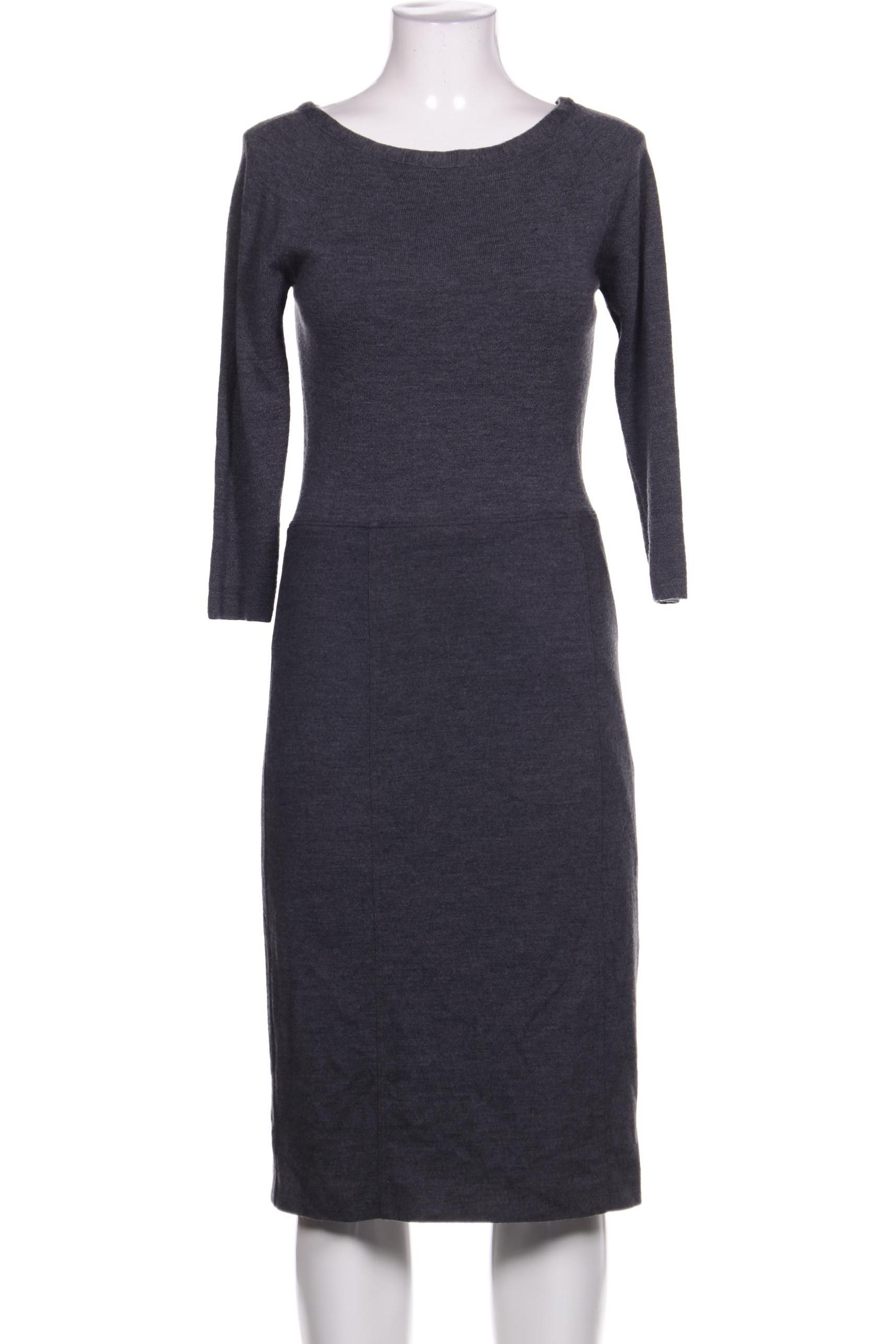 windsor. Damen Kleid, grau von windsor.