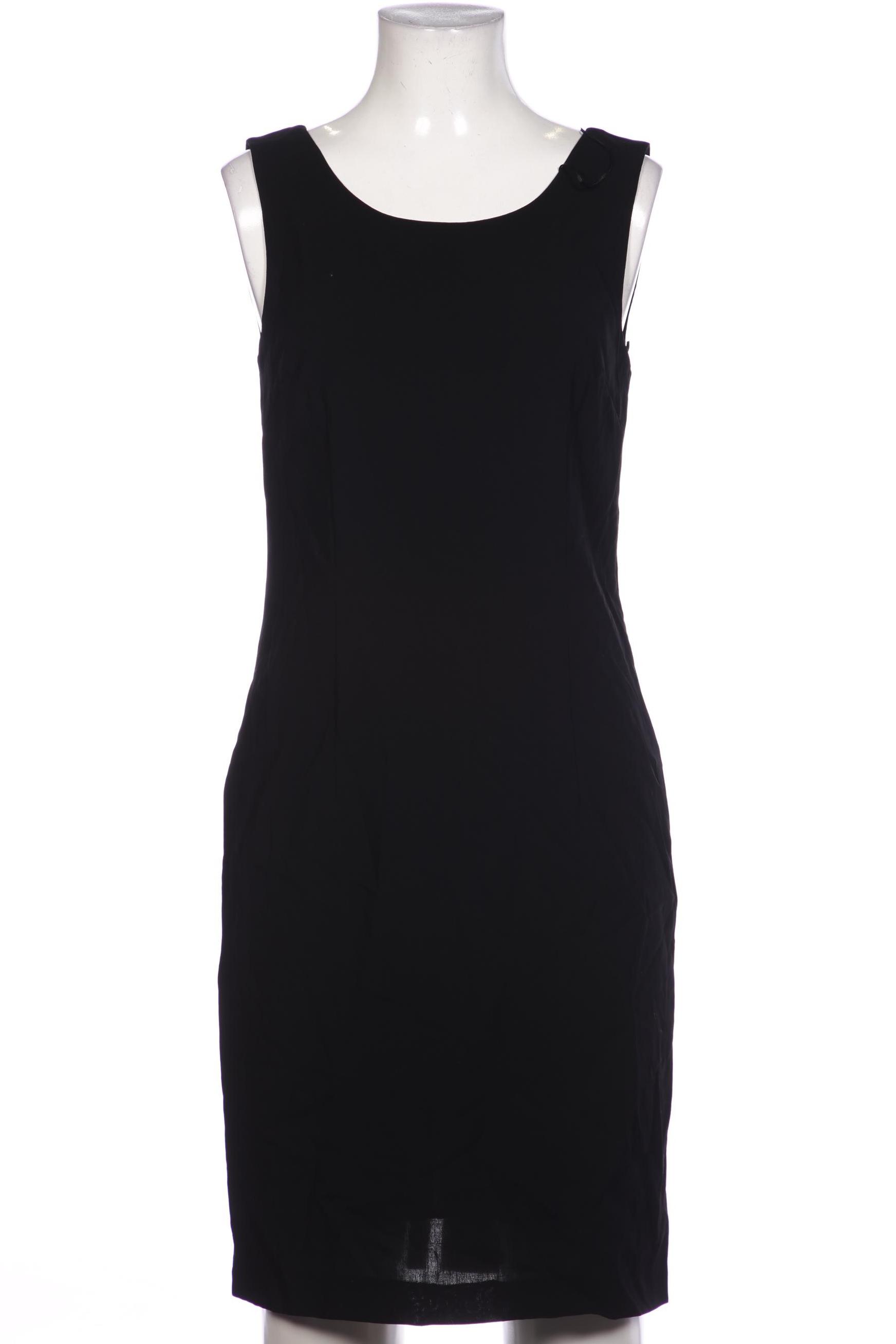 windsor. Damen Kleid, schwarz von windsor.