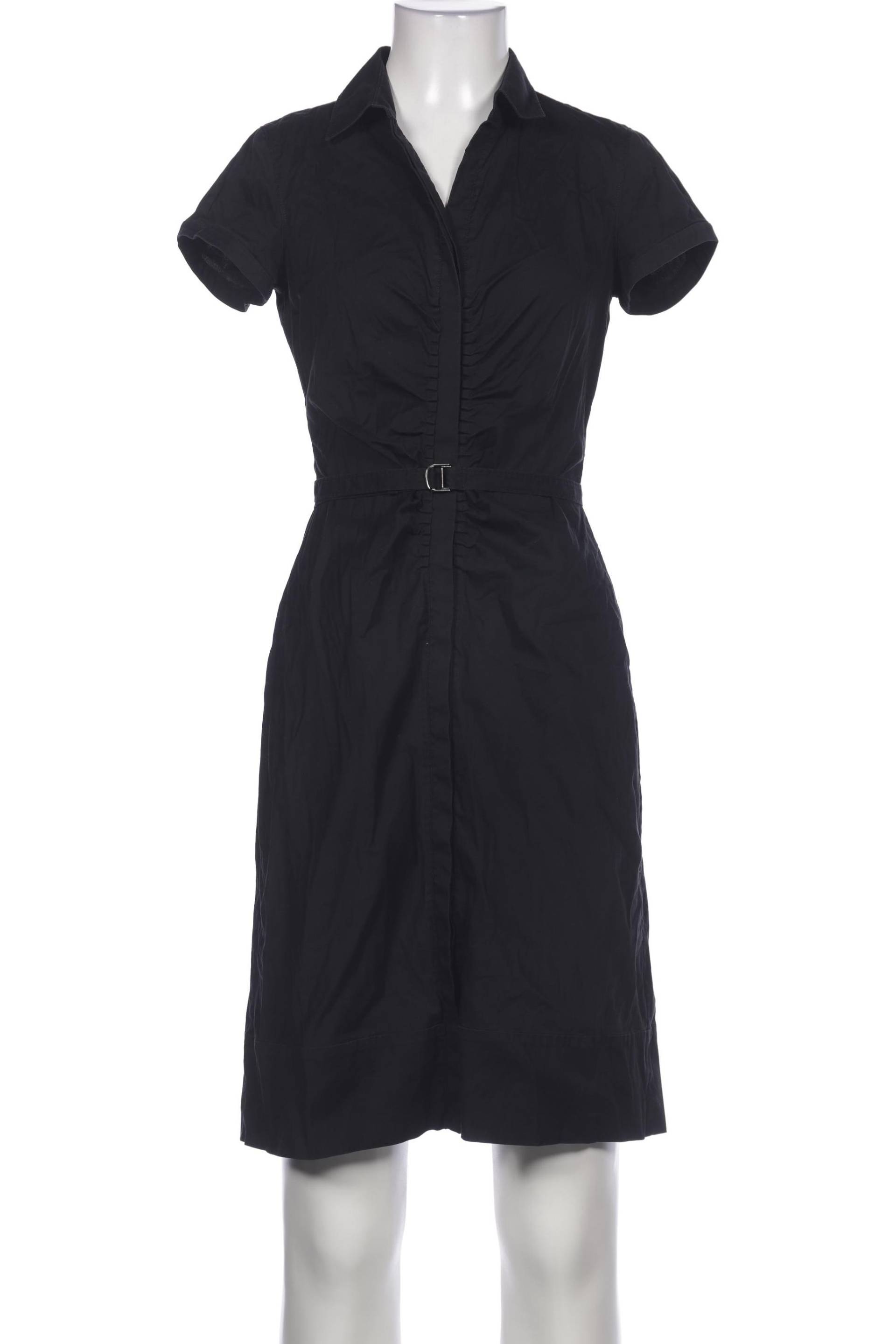 windsor. Damen Kleid, schwarz von windsor.