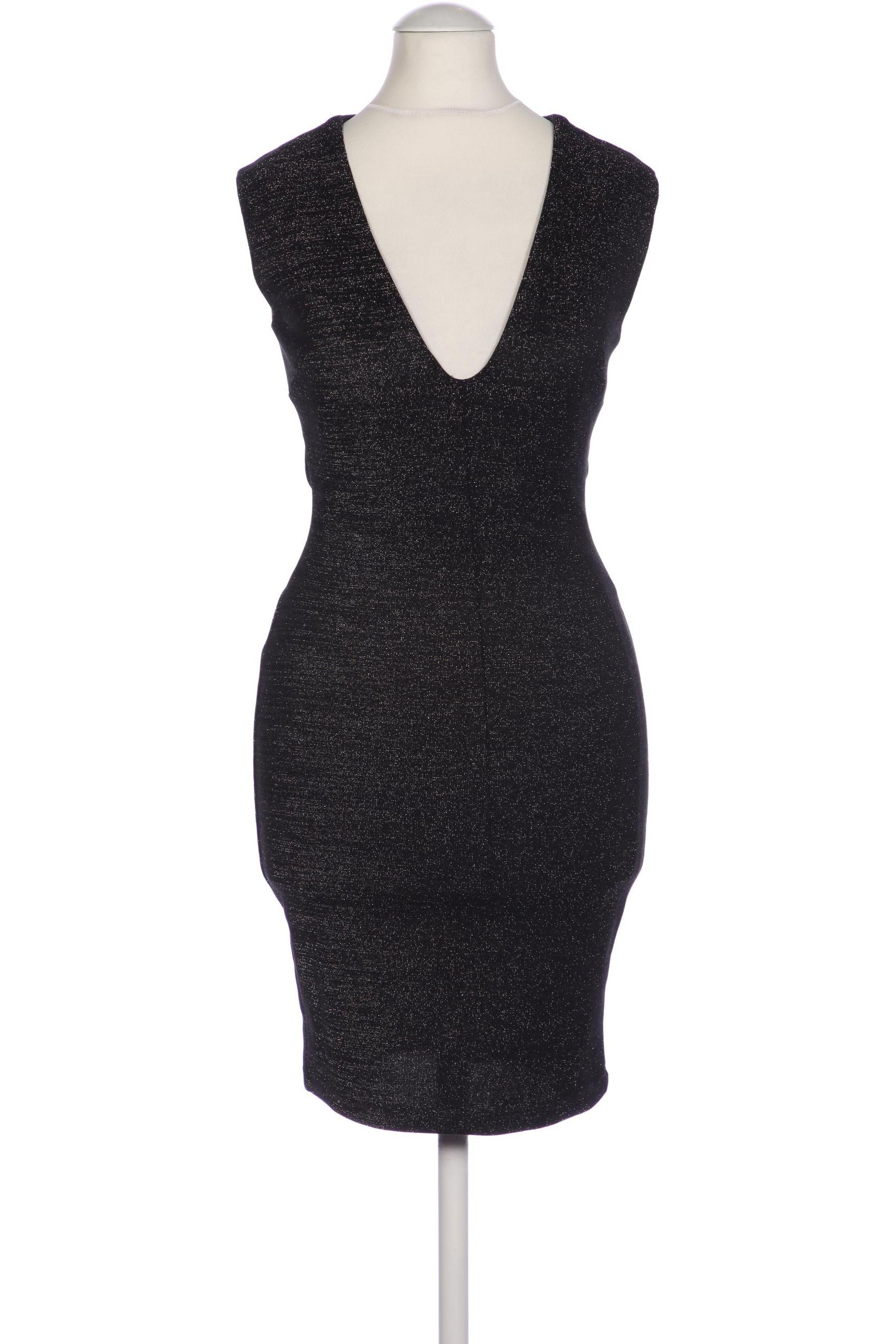 windsor. Damen Kleid, schwarz von windsor.