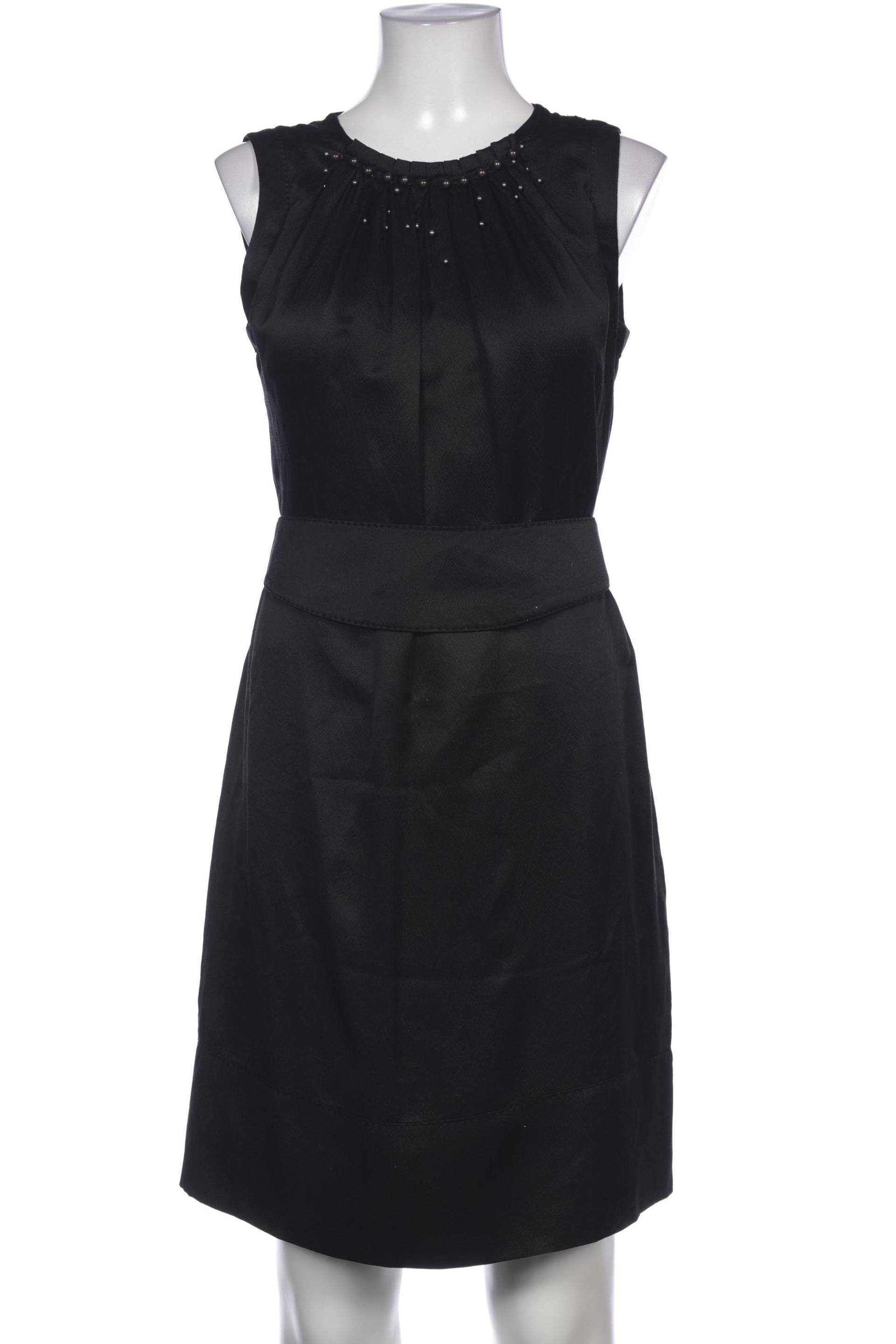 windsor. Damen Kleid, schwarz von windsor.