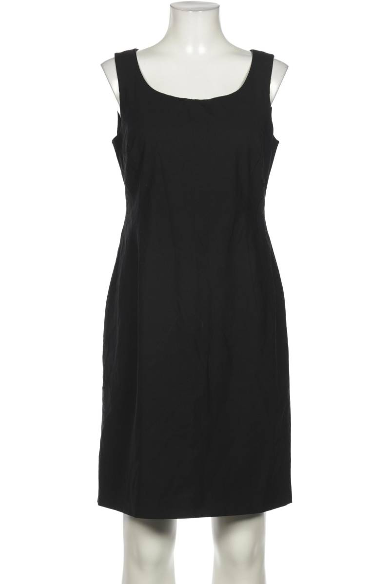 windsor. Damen Kleid, schwarz von windsor.