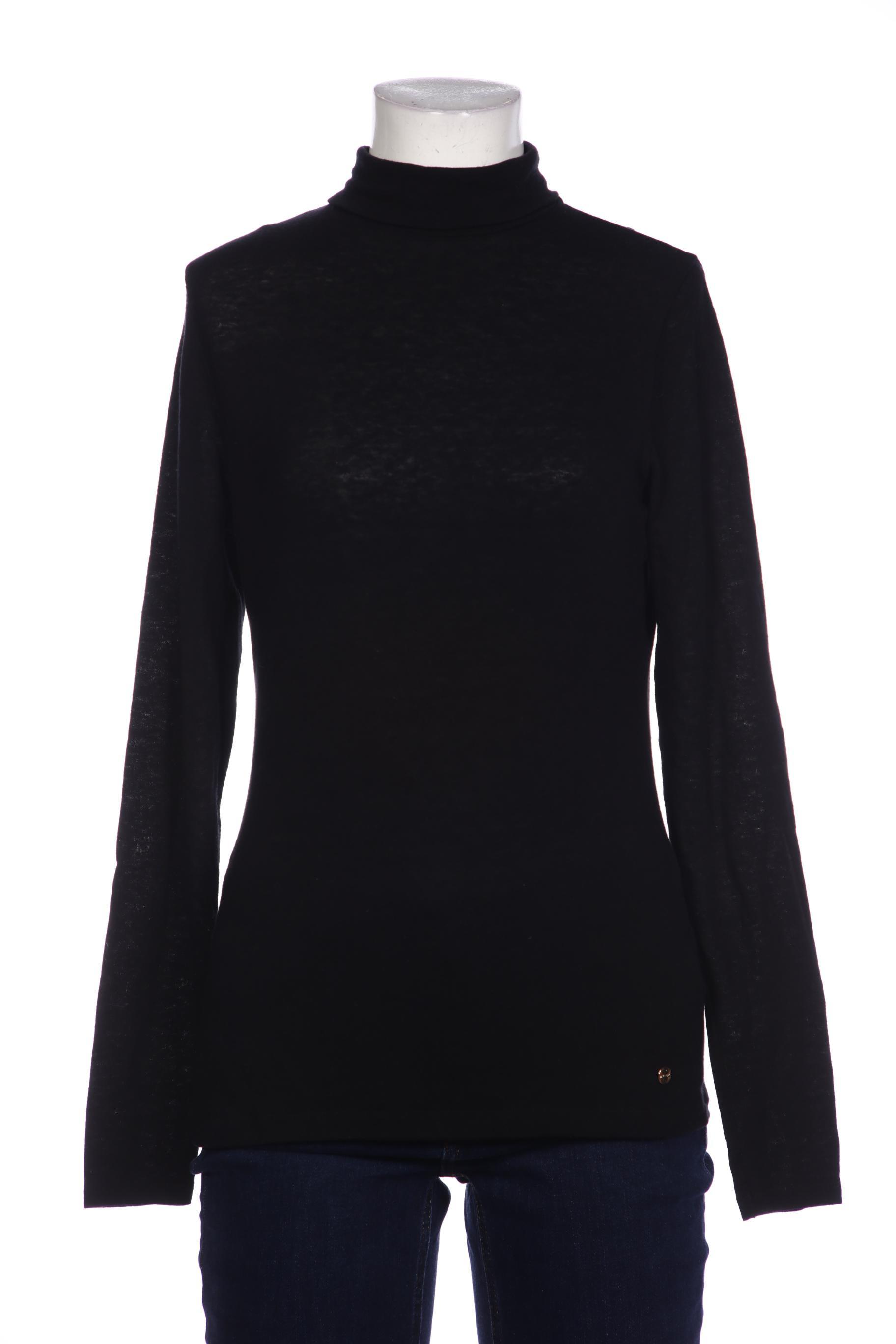 windsor. Damen Pullover, schwarz von windsor.