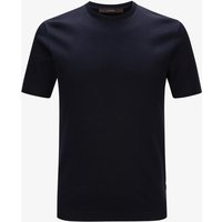 Windsor  - Floro T-Shirt | Herren (M) von Windsor