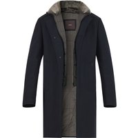 Windsor Herren Mantel von Windsor