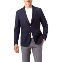 Windsor Herren Sakko blau von Windsor
