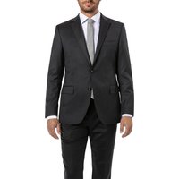 Windsor Herren Sakko grau von Windsor