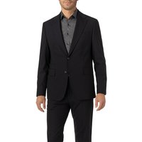 Windsor Herren Sakkos/Blazer grau von Windsor