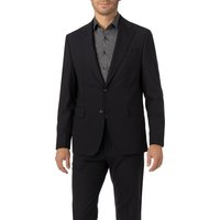 Windsor Herren Sakkos/Blazer grau von Windsor