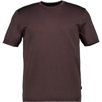 Windsor Herren T-Shirts von Windsor