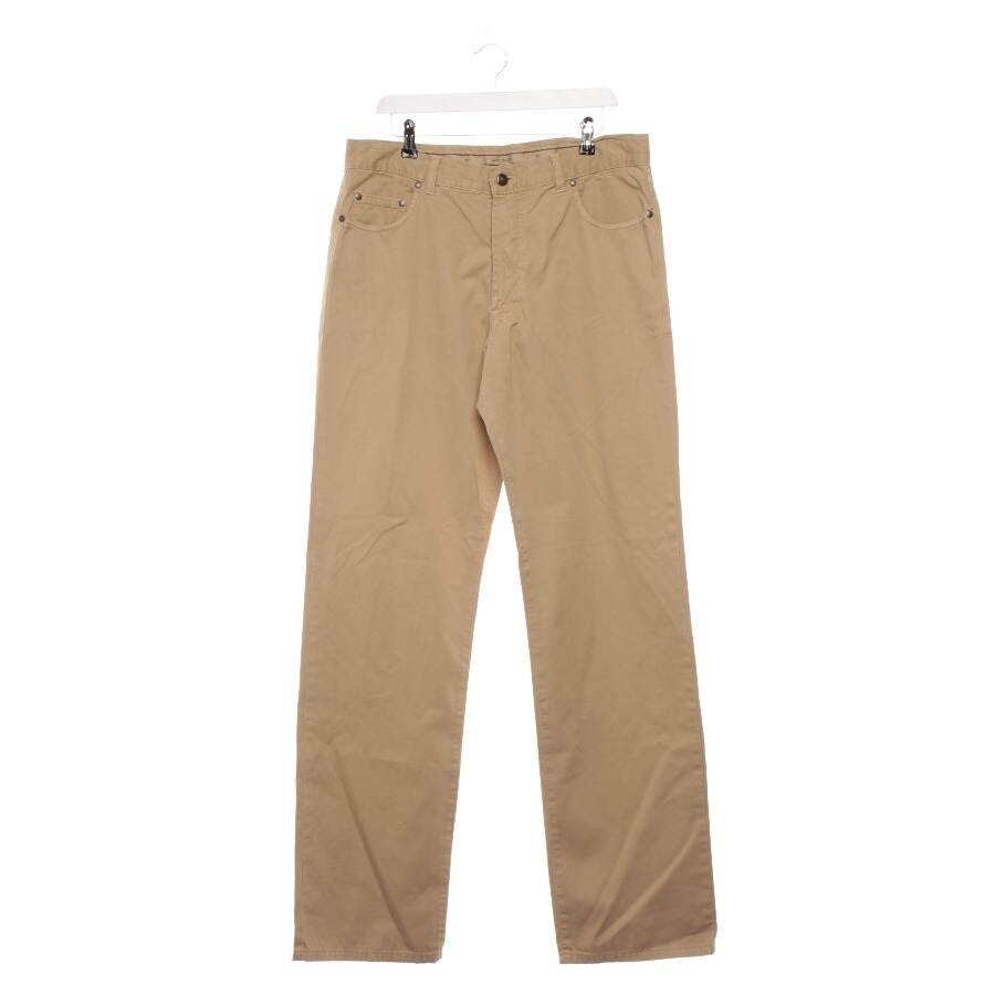 Windsor Hose 106 Beige von Windsor