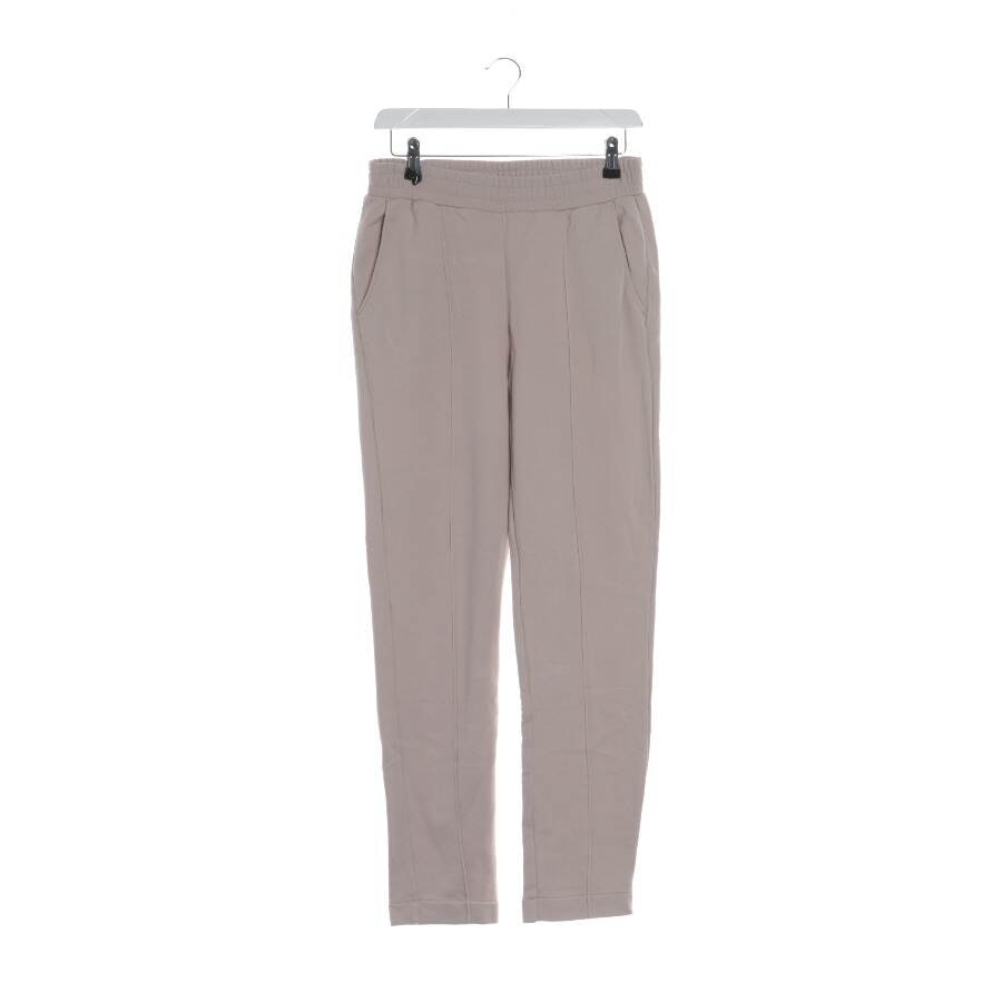 Windsor Hose 34 Beige von Windsor