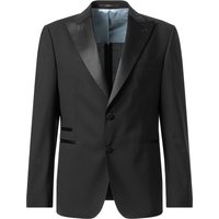 Windsor Smoking-Sakko Toni in 52 von Windsor