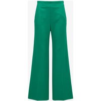 Windsor  - Hose | Damen (34) von Windsor