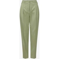 Windsor  - Hose | Damen (36) von Windsor