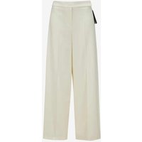 Windsor  - Hose | Damen (42) von Windsor