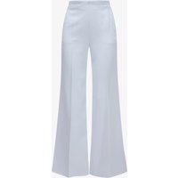 Windsor  - Hose | Damen (46) von Windsor