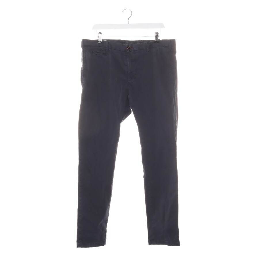 Windsor Hose L Navy von Windsor