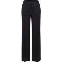 Windsor  - Hose Slim Fit | Damen (36) von Windsor