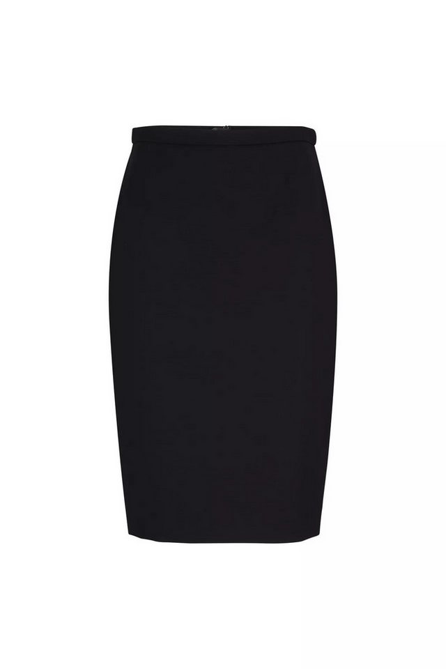 Windsor Hosenrock DR911 von Windsor